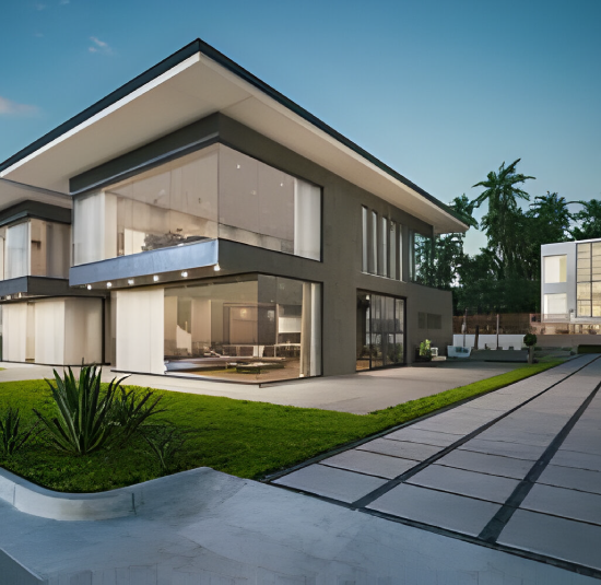 Varna Building Systems