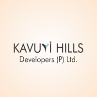 Partner