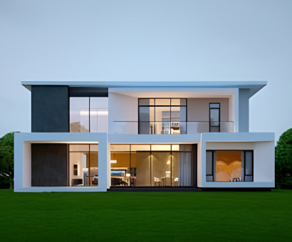 House Construction
